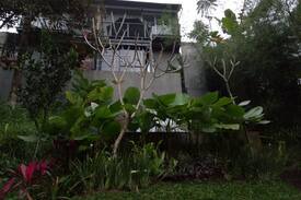 Bandung Villa | Rumah Han & Hana, Jl. Dago Giri 64A- Bandung