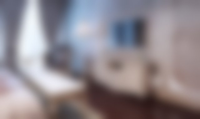 Upper Tract House | Pappy's Place at Smoke Hole