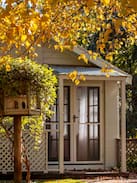 Fitzroy Falls Cabin | Converted Dairy Fitzroy Falls