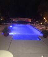 Manorville Apartment | Gateway 2 the Hampton's&Fire Island