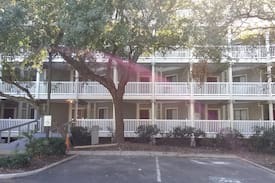 Briarcliffe Acres Apartment | Boonedocks at Ocean Creek Plantation and Resort