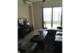 Pegs Creek Apartment | Private Condo Unit in safe, secure Pelago Complex