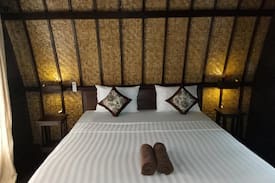 Kuta House | Hideaway Bungalows Kuta Lombok