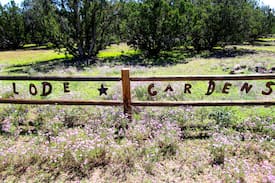 Concho Other | Lodestar Loft