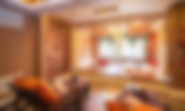 Birdsnest House | The Laughing King Retreat Honeymoon Island Cottage