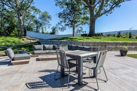 Plymouth Apartment | Pointe 1620, A Boutique South Shore Community