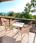 Alyangula Resort | Bungalow, Groote Eylandt Lodge