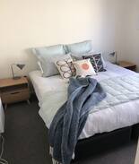 Invercargill House | Cozy Class Act on Anne Street