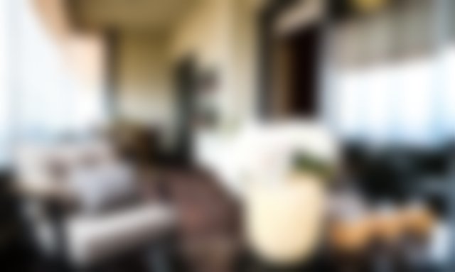 Socorro House | Jim's Dream