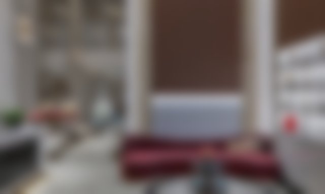 Holymoorside House | West Barn (RDDV)