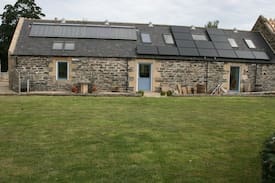 Clochan Other | Burnside of Enzie Steading - Friends/family rooms