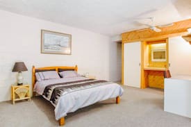 Buderim House | Sunset Avenue on Mt Buderim