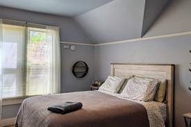 Grand Junction House | Life's a Beach in the Mountains