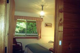 Sisters Beach Cabin | Sisters Cottage