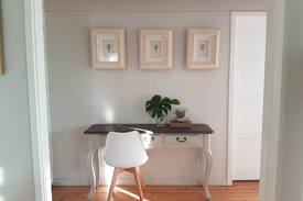 Beachlands House | WAGTAIL BEACH SHACK -Geraldton - Pet Friendly