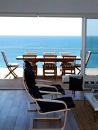 Penneshaw House | Infinity Beach House Kangaroo Island