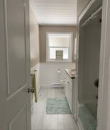 Kincardine Cabin | Kincardine’s Sandpiper