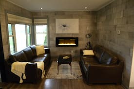 Welland Bed & Breakfast | BB's 420 Bed & Breakfast Niagara Cannabis Friendly
