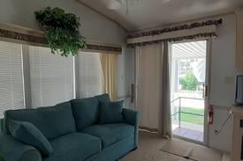 Mission House | Time to Relax in Mission, Texas