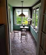 Hastings House | Nonnie’s Nook