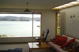 Dunedin Apartment | Margate by the Sea, Otago Peninsula