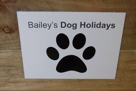 Encounter Bay House | Bailey's Encounter Bay