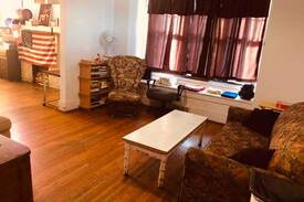 Steubenville House | Home Away from Home with all Amenities