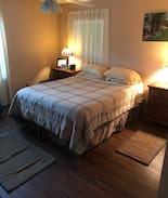 Lake Davis - Greenwood Apartment | Thornton Park area easy access to downtown