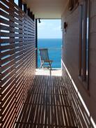 Penneshaw House | Infinity Beach House Kangaroo Island