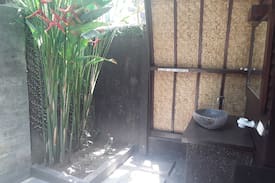 Kuta House | Hideaway Bungalows Kuta Lombok