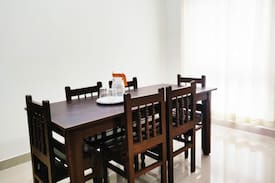 Palayankottai Apartment | Best A/C service Apartment, Villa's in Tirunelveli