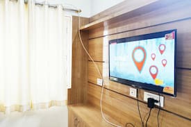 Palayankottai Apartment | Best A/C service Apartment, Villa's in Tirunelveli