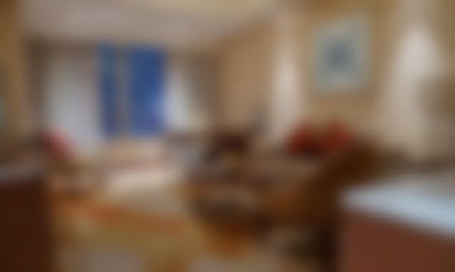 Okanagan-Similkameen House | Over The Bridge Suite