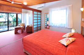 Alyangula Resort | Bungalow, Groote Eylandt Lodge