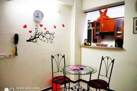 Noida Apartment | Mi Casa Tu Casa - Sector 50 Noida