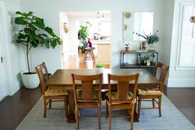 Chico House | Chico Charmer Close to Chico State and Downtown