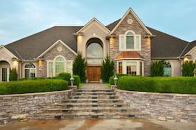Enid House | Beautiful Indoor Pool/Spa- 2 Mins from 81 Ranch