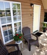 Phenix City Cabin | Lake Front Comfy Cabin, just minutes from downtown