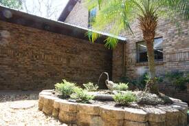 Flagler Beach Apartment | Calm Creek - Flagler Beach Hidden Gem