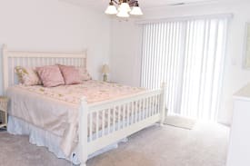 Selbyville House | Big, Spacious, Relaxing Getaway at Arrington Woods