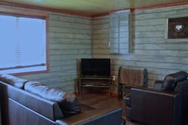 Fogo Island House | Simms Place Fogo
