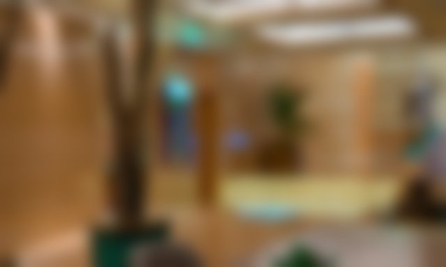 Cumberland Apartment | The Dove's Nest no cleaning fees