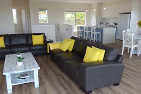 Encounter Bay House | Bailey's Encounter Bay