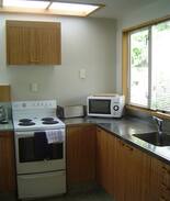 Dunedin Apartment | Margate by the Sea, Otago Peninsula
