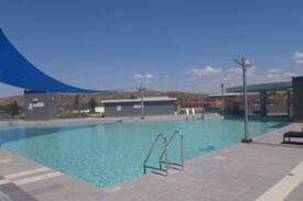 Pegs Creek Apartment | Private Condo Unit in safe, secure Pelago Complex