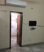 Panchkula Urban Estate House | #876, Sector 12A, Panchkula, Near Zirakpur