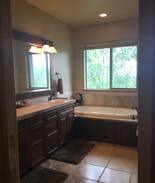 Midway House | Turnberry Woods, resort setting in Midway, Utah