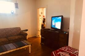 Steubenville House | Home Away from Home with all Amenities