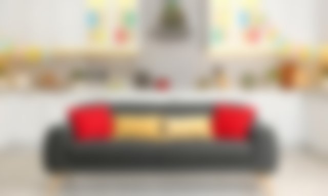 Wadhurst House | Scrag Oak Oast (PUUD)