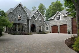 West Union House | CAMELLIA MANOR, West Union, SC